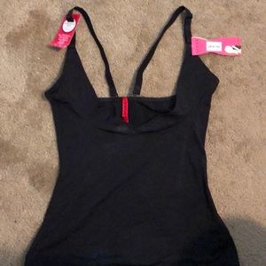 Spanx size xl